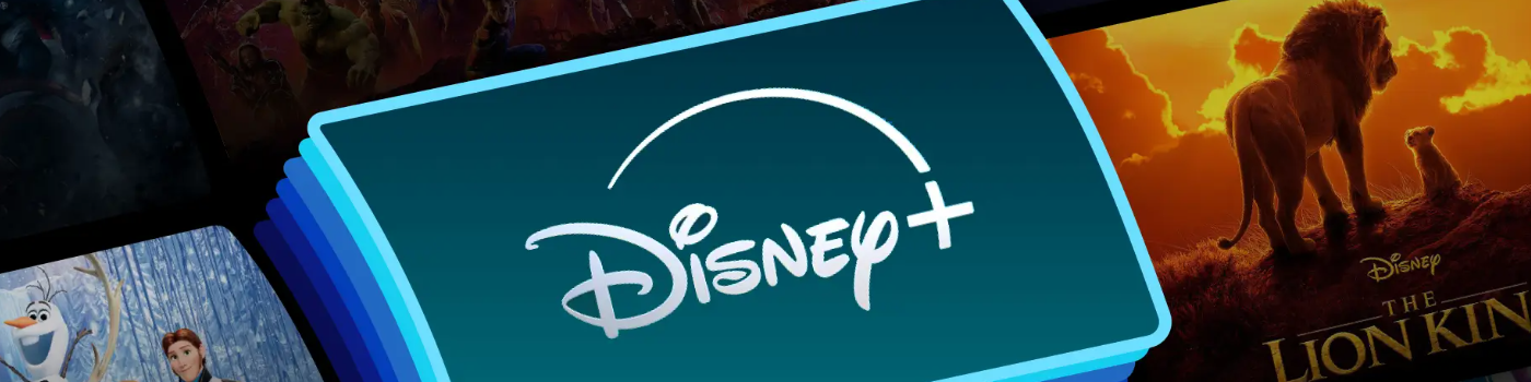 如何在2026年免费获得Disney Plus - 包含年度订阅、共享账户和运营商套餐等方法