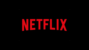 Netflix丰富内容库展示