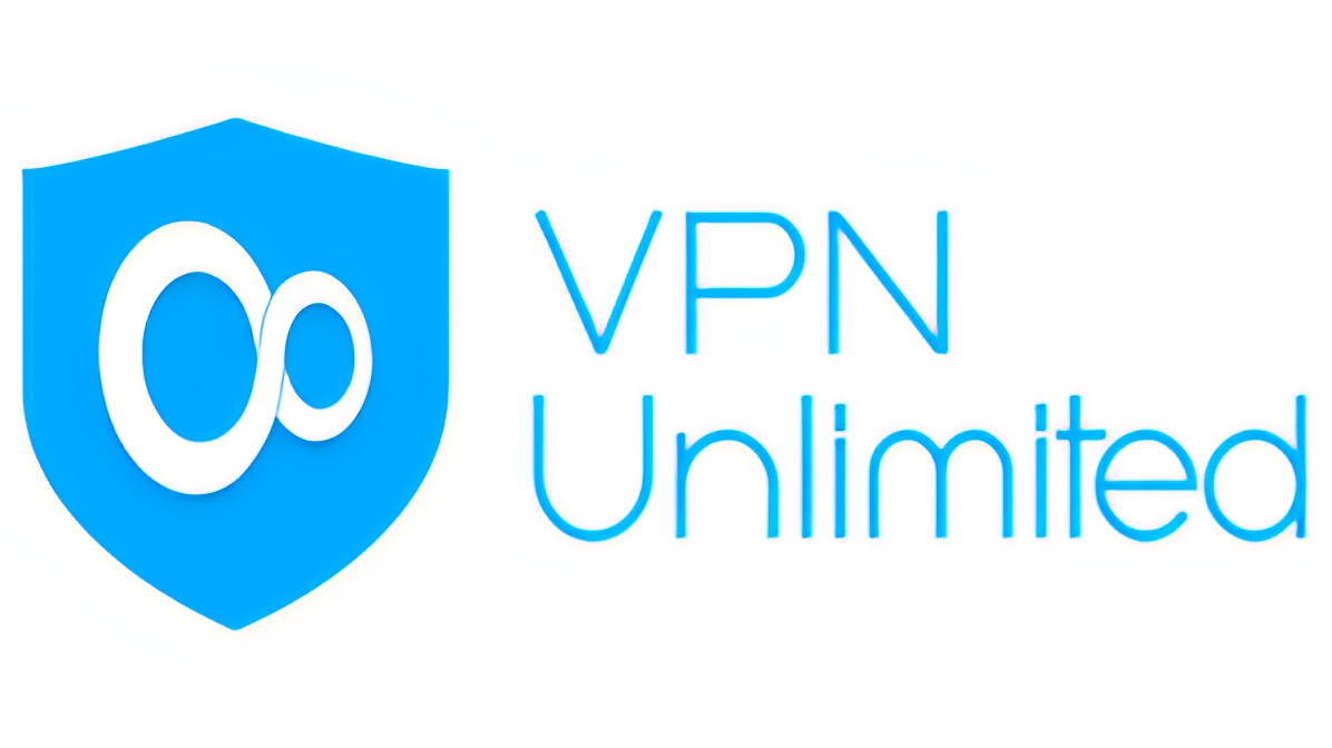 VPN Unlimited终身套餐特点